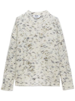 MSGM