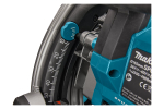 Пила погружная аккумуляторная Makita SP001GZ02 (без АКБ и ЗУ)