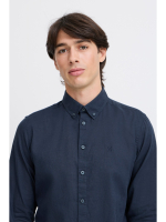 Рубашка мужская Anton CASUAL FRIDAY