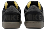 Кроссовки Nike Terminator Low Medium Ash