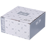 Чайная пара 280мл "Лориан"