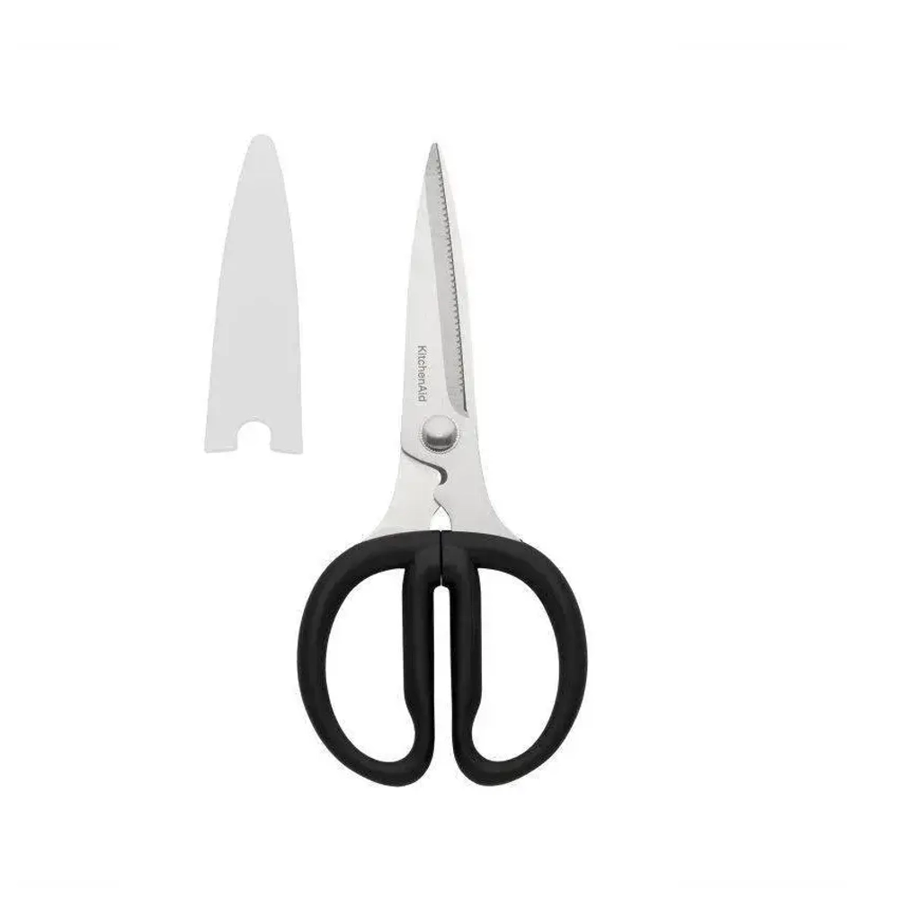 KitchenAid Кухонные ножницы UNIVERSAL