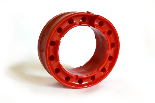 Автобаферы полиуретановые - 2101-2912600 1шт