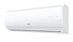 Классическая сплит-система серии COSMO CSM-07CH (комплект)