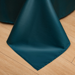 Комплект постельного белья Сатин Премиум CPA020