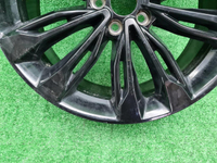 Диск Комплект дисков R20 Geely Tugella (2019-2024)