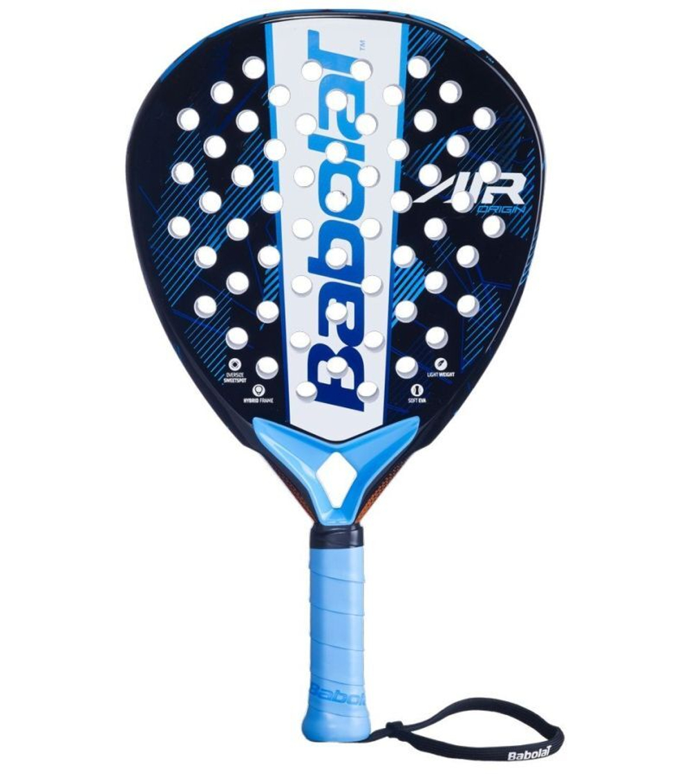 Ракетка для Padel Babolat Air Origin