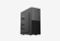 PCC-ATX-E188-USB31-USB22-WPSU_0126613103053