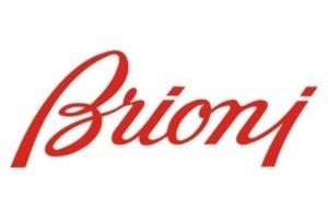 Brioni