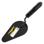 86345 Кельма печника, 175 мм, пластиковая ручка Россия Sparta