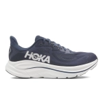 Кроссовки мужские Hoka Clifton 10