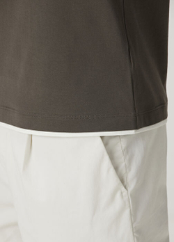 BRUNELLO CUCINELLI