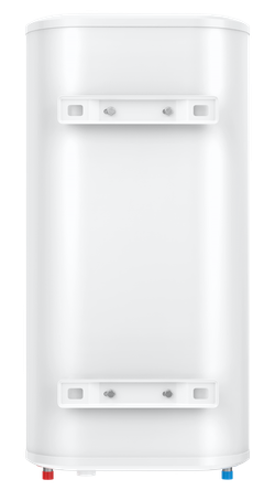 ROYAL CLIMA SIGMA Inox RWH-SG100-FS