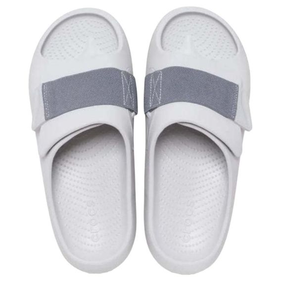 Crocs Slide 'Gray'