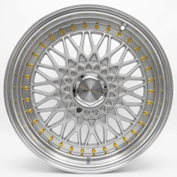 BBS5x1005