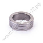 Ролик INVERMIG 185old/203/250+COMPACT+PWE д.0,6-0,8 (21.95/30.05) (пр-во FoxWeld/КНР)