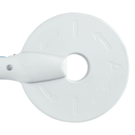 НЕЙРО-МС/Д ТЕРАПЕВТИЧЕСКИЙ РАСШИРЕННЫЙ