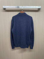 Кардиган Brunello Cucinelli