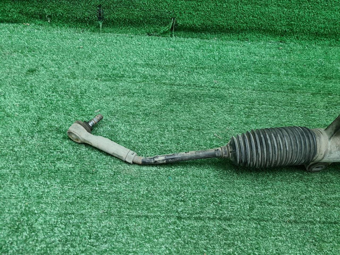 Рейка рулевая Haval F7 (2018-2024)