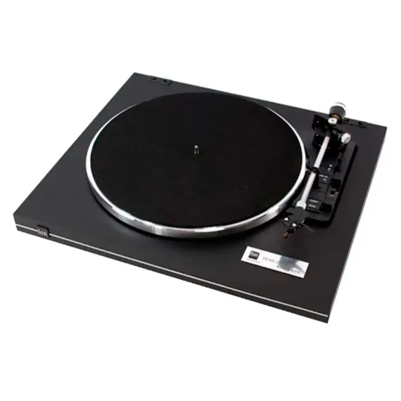 Dual CS455-1