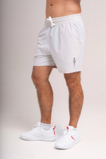 Шорты ABOUT TECH SHORTS CLUB (ATST13-013)