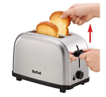 Тостер Tefal Express Ultra Mini TT330D30 (q)