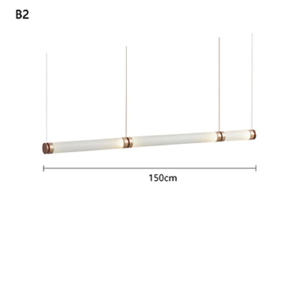 Подвесной Светильник Luna By Imperiumloft