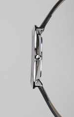 Jacques Lemans 12031A