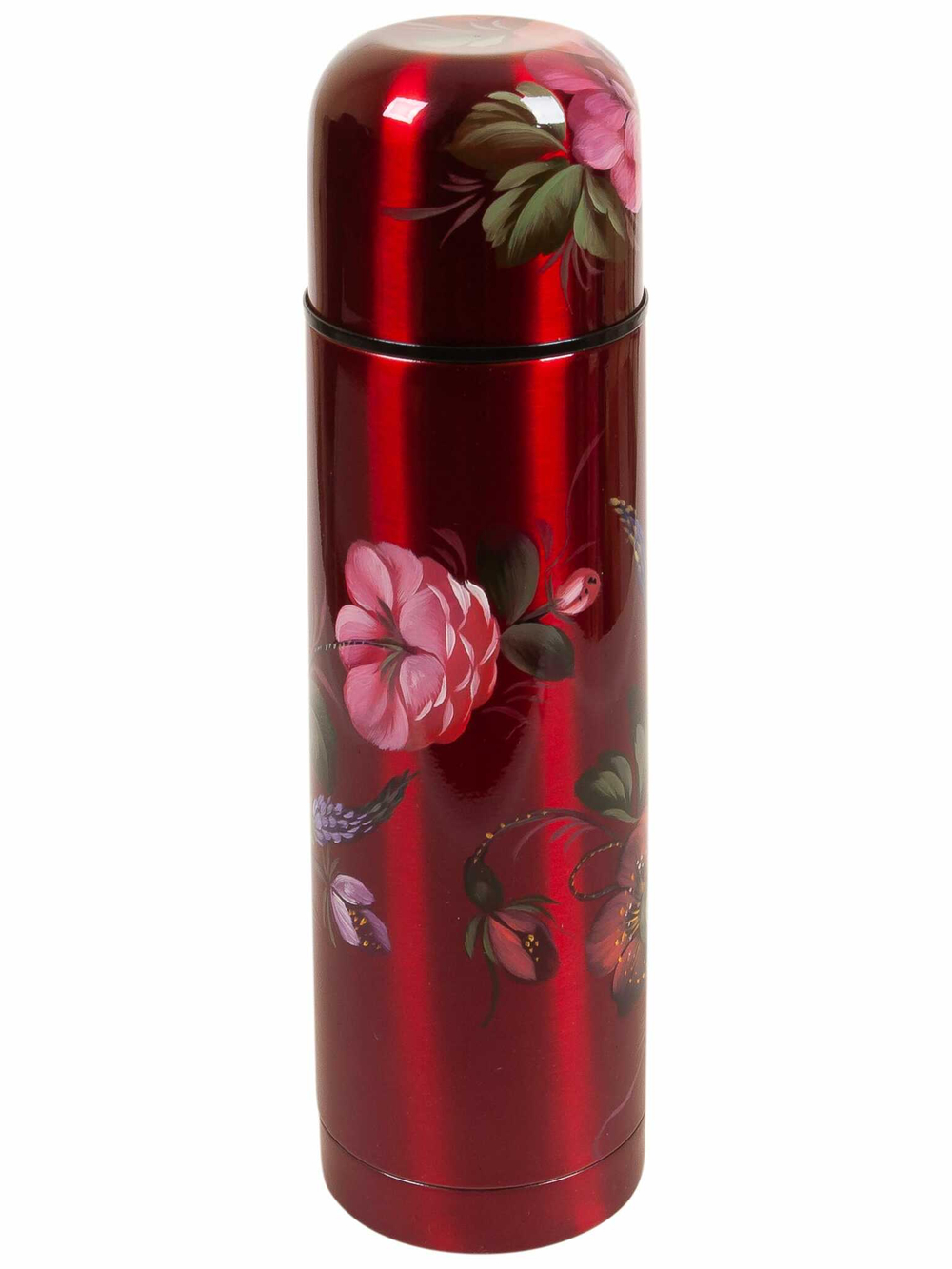 Thermos 904242
