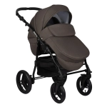 Коляска 3 в 1 Alis Berta