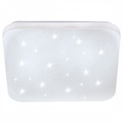 Накладной светильник Eglo Frania-S 97881