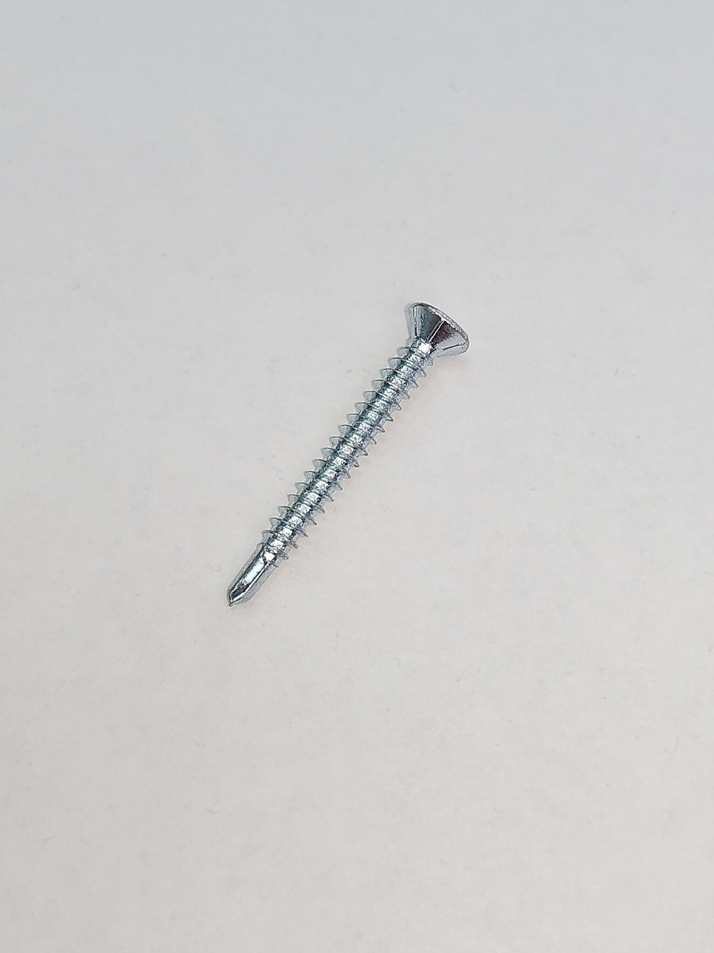 3,9х35 саморез БЦ оконный (1000 шт.)