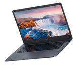 Ноутбук Xiaomi RedmiBook 15 (i3-1115G4 3.0 МГц/15,6"/8GB/256GB SSD/Intel UHD Graphics/Win11) Gray