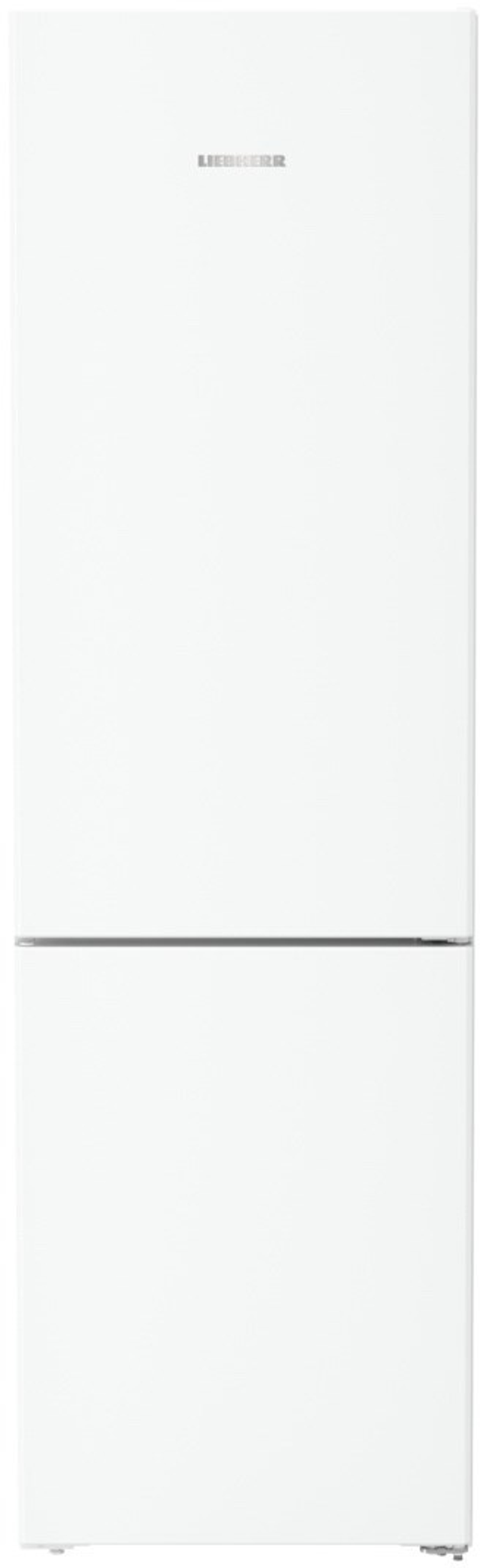 Холодильник Liebherr CNf 5703