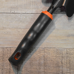 Совок посадочный широкий 31*8*4см, NN6002A