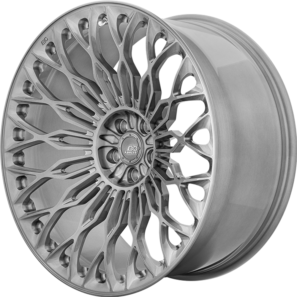 RP FORGED MKP30