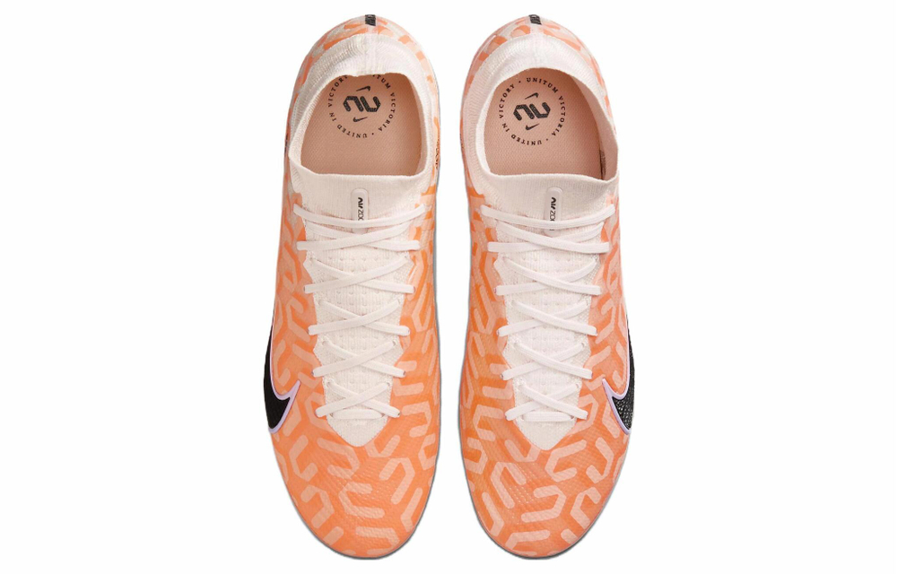 Кроссовки Nike Mercurial Superfly 9