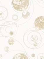 Нибиру - 21 светло-серая