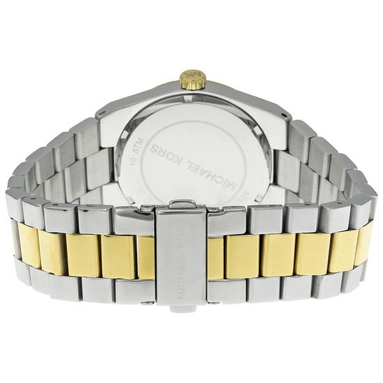 Наручные часы Michael Kors MK5893