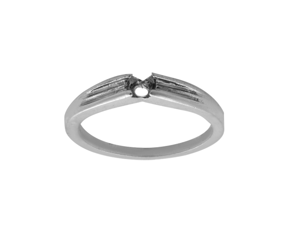 Восковка кольцо (Ø 3.00 мм - 1 шт., 1 деталь)