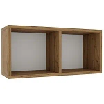 Полка Подвесная