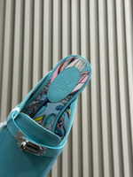 Hermes Mule