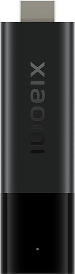 ТВ-приставка Mi TV Stick 4K