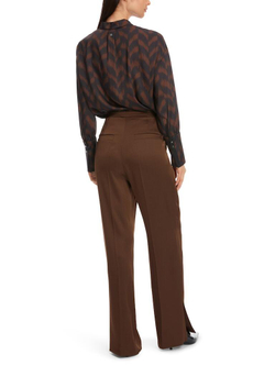Marc-Cain-Co_HerbstWinter-2024_691_XC-81.48-W15_3