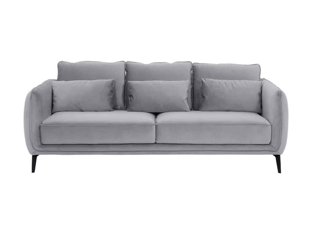 Диван Amsterdam трёхместный