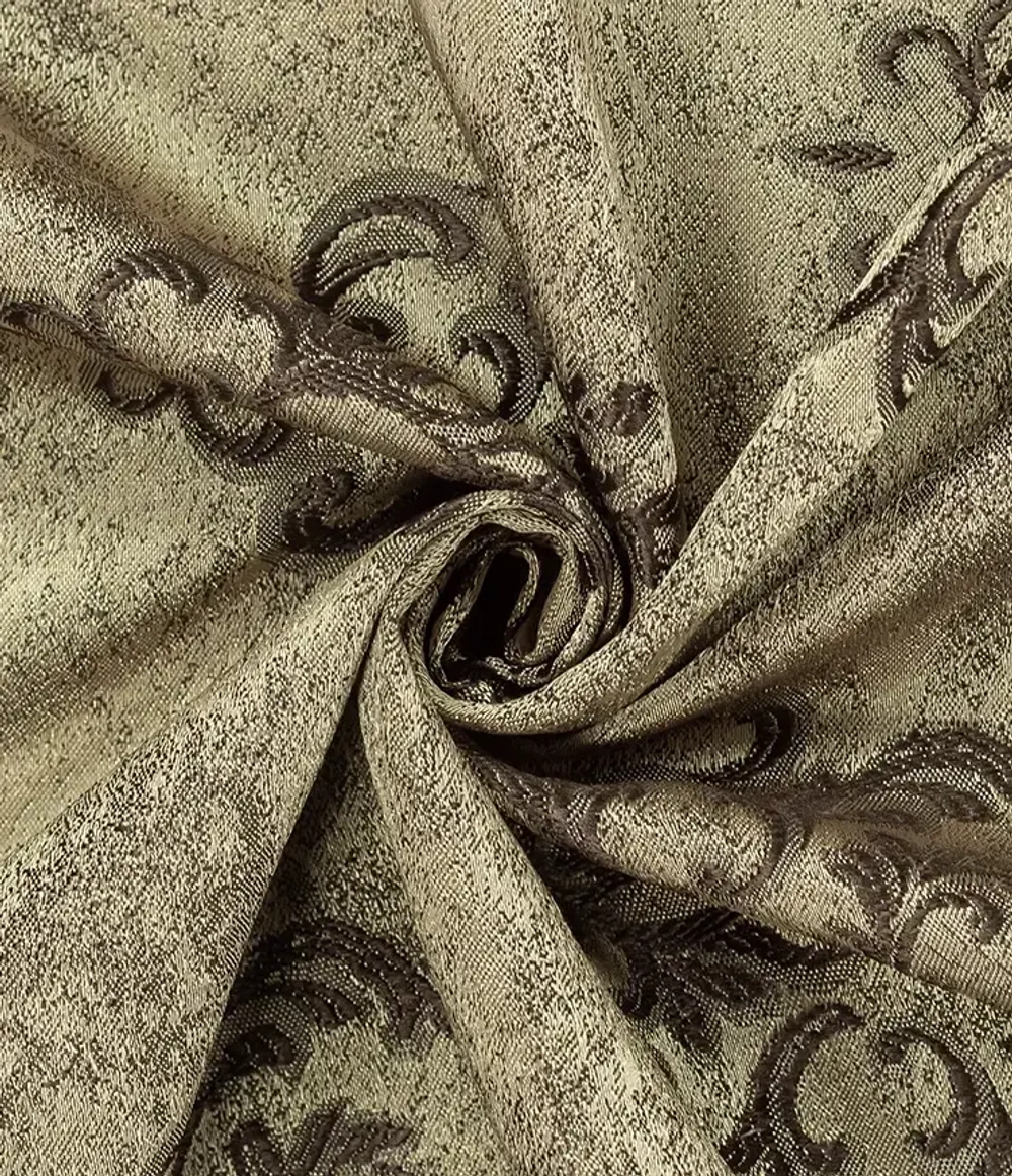 Штора Legrand Фаворит 2000х2800 мм