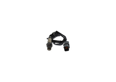 BOSCH - 0258986756-BOC - Oxygen Sensor