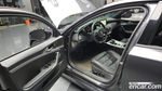 Kia Stinger 3.3 Turbo AWD (11.2019)