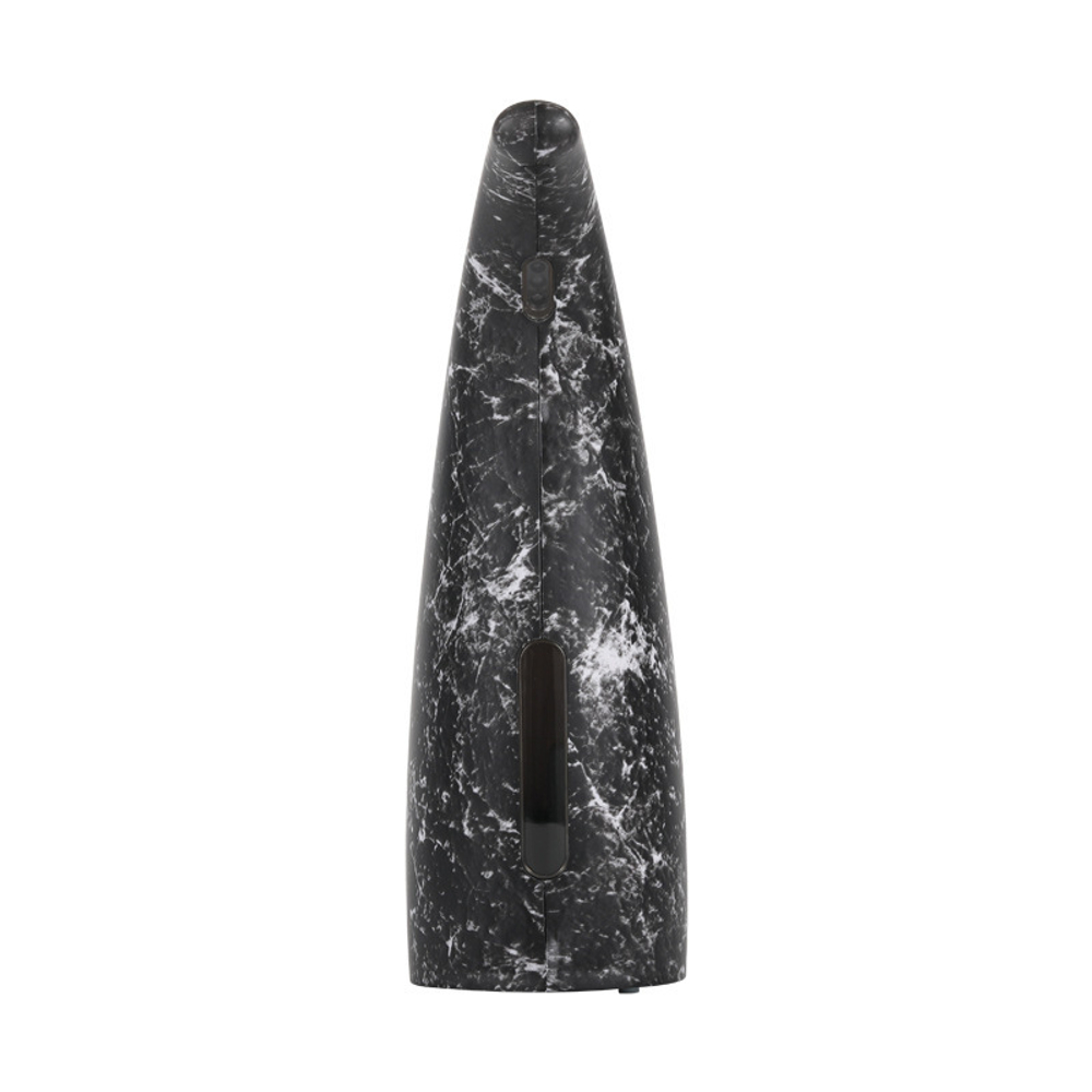 Диспенсер для мыла сенсорный Black Marble