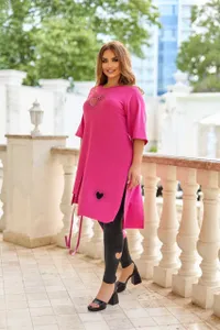 Костюм УК-289-2 Fabrika